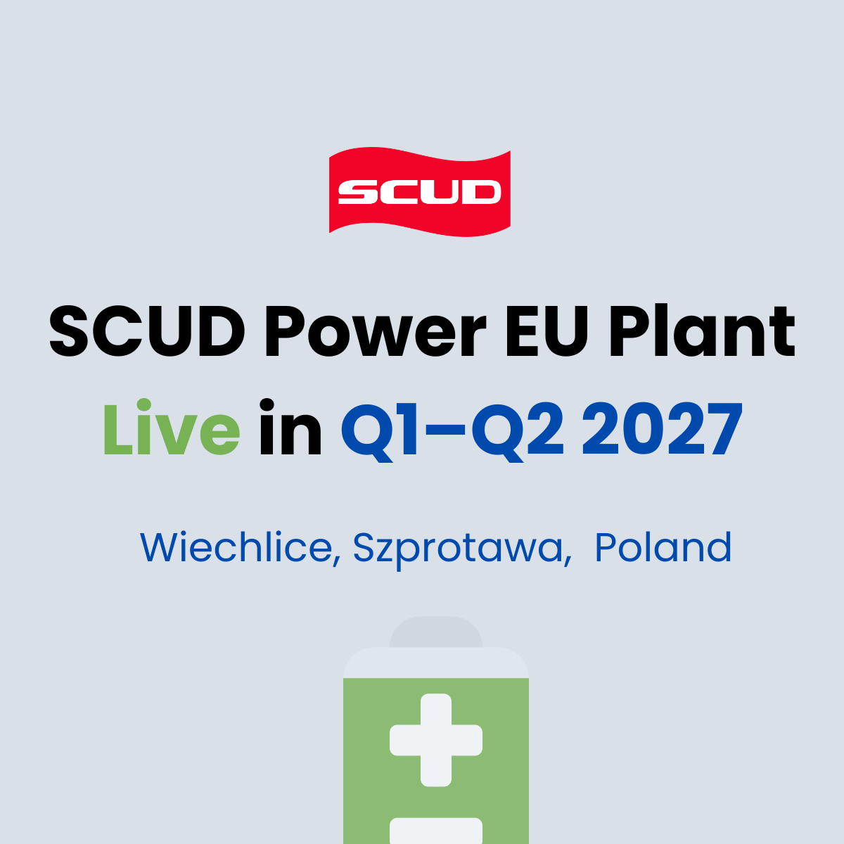 06252026 The EU Factory of SCUD Power is Coming.png