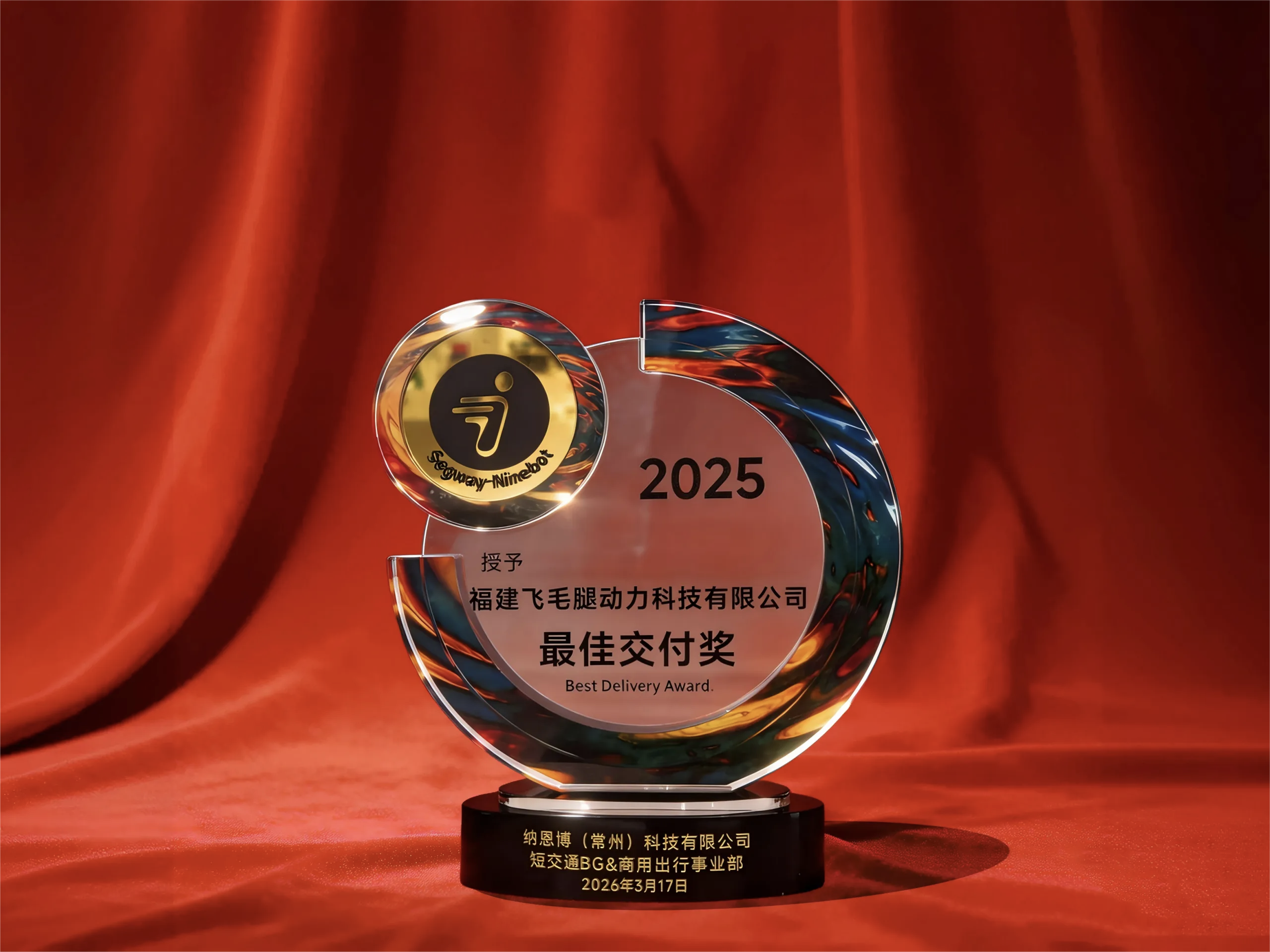 6bc2c5d93bf2278c55b5d311ab15a7f8.png