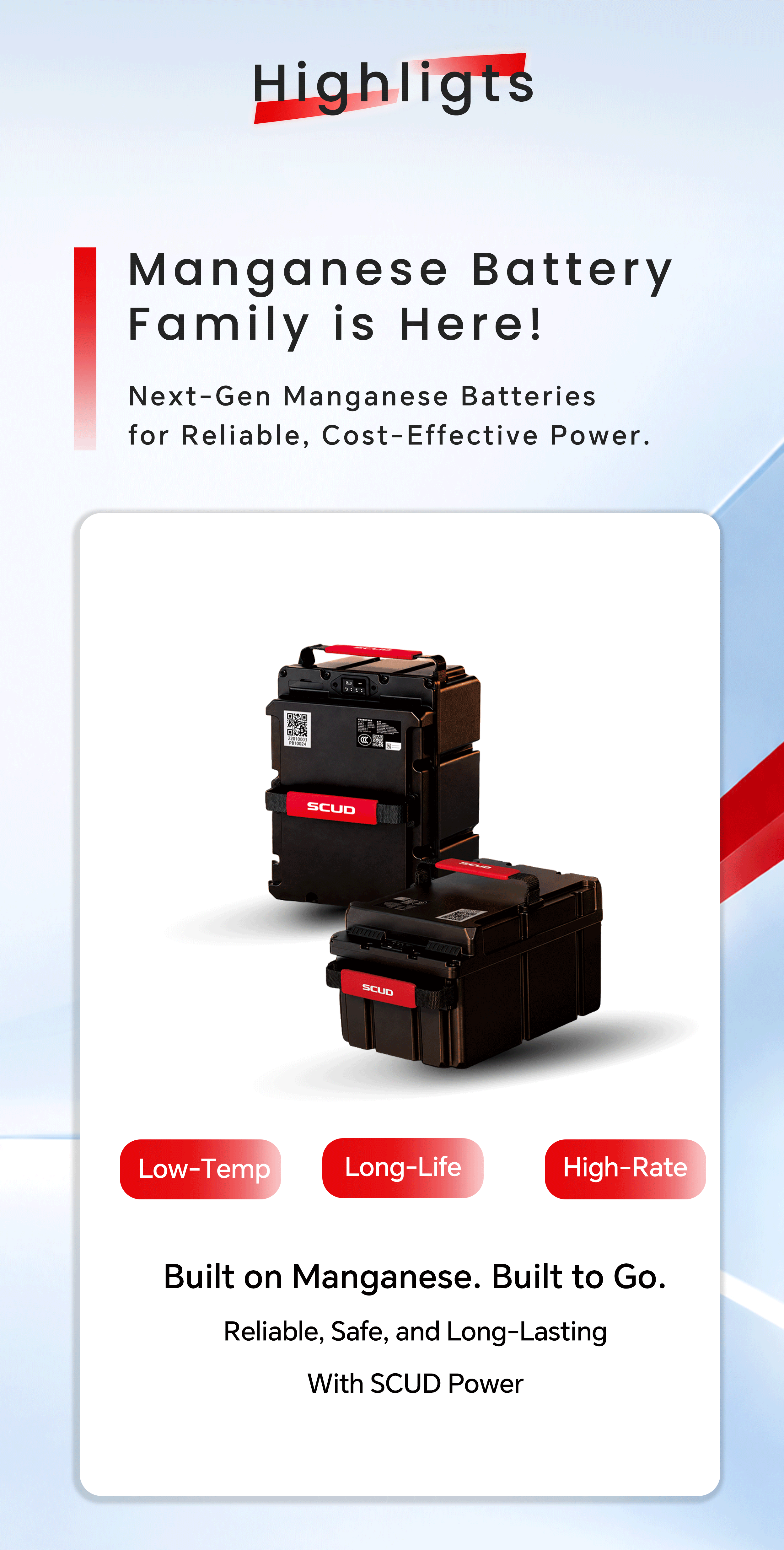 09162026-LinkedIn-CIMA_02.png