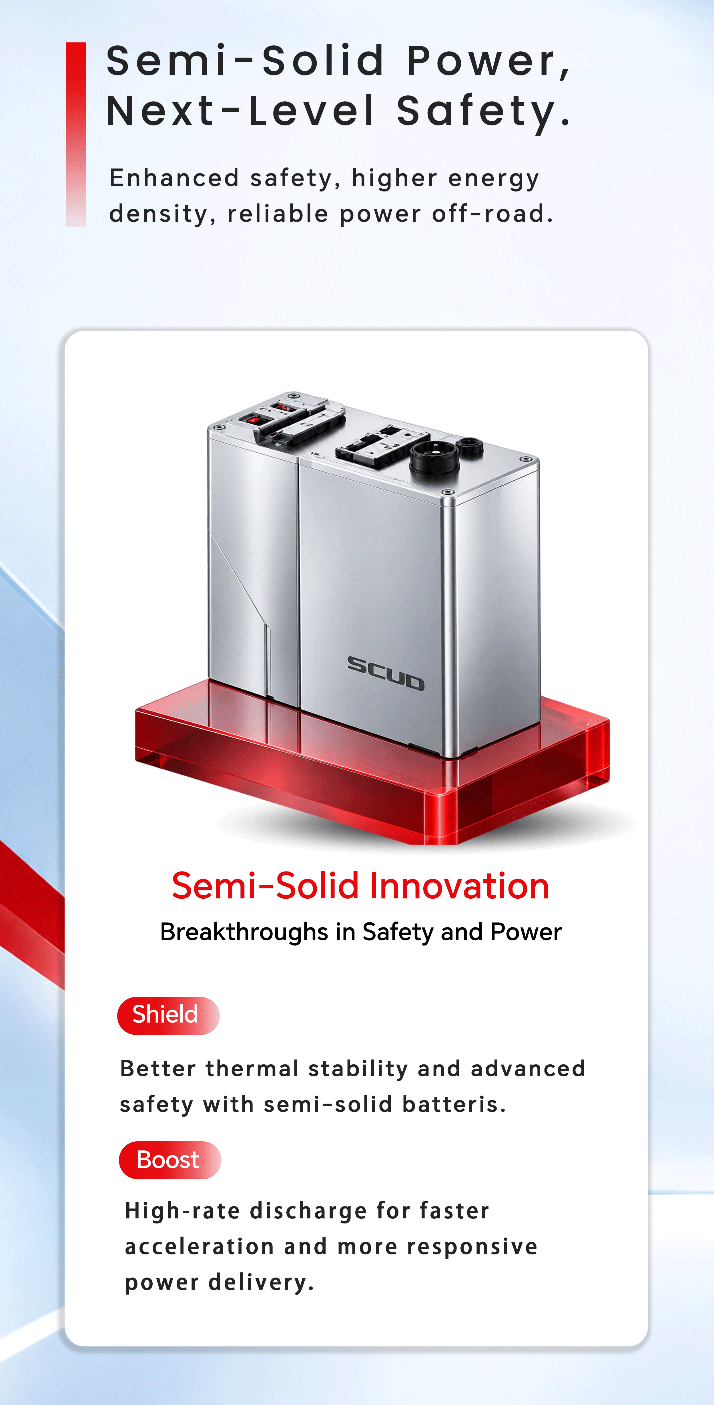 09162026-LinkedIn-CIMA_03.png