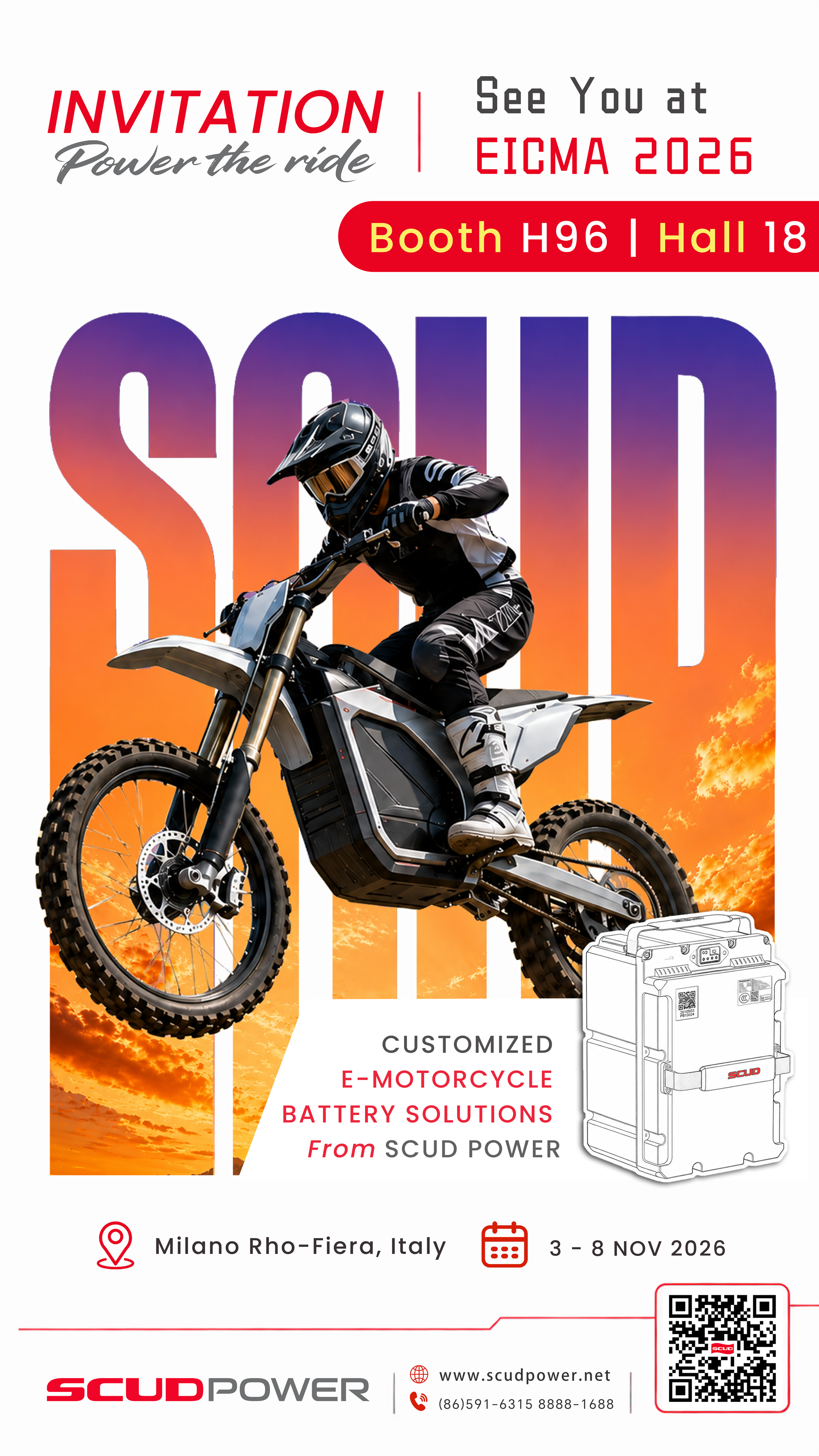 eicma events.png