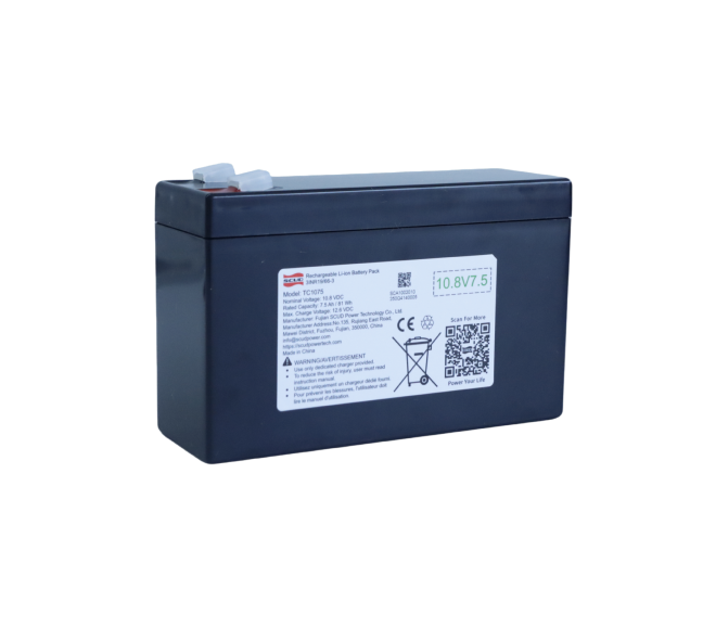 Frame 5.png