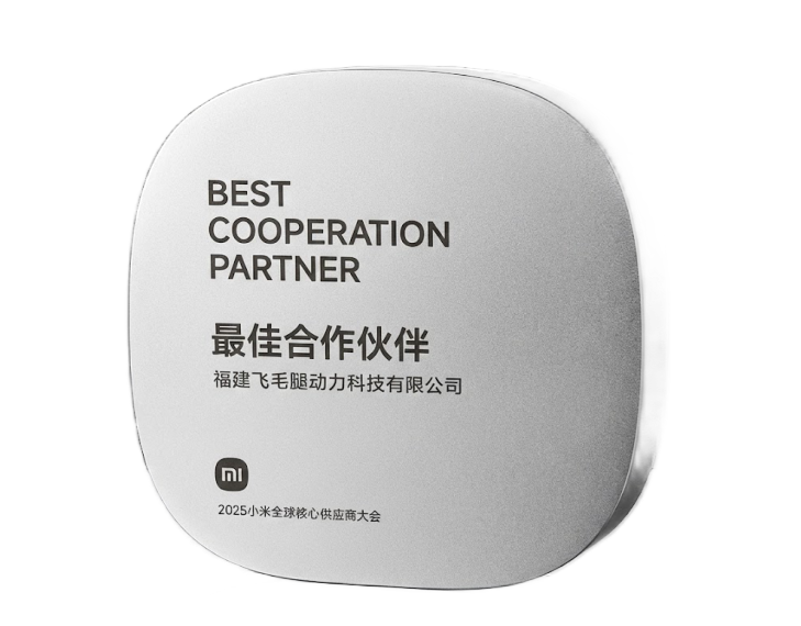 微信图片_20260518165957_4175_2160.png
