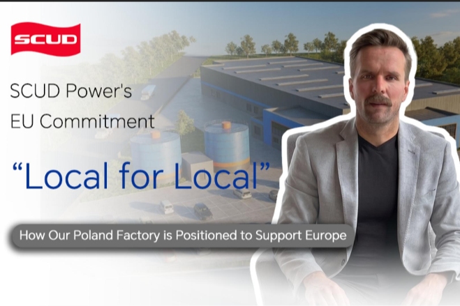 Local for local.png