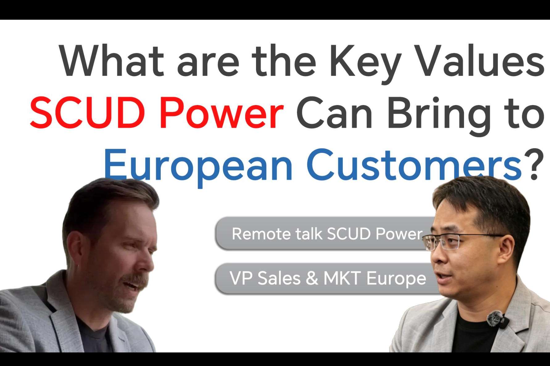 What we can bring to our EU customers.jpg