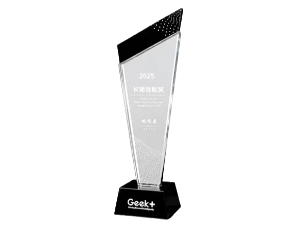 2025 GEEK+-Long-term Contribution Award.png