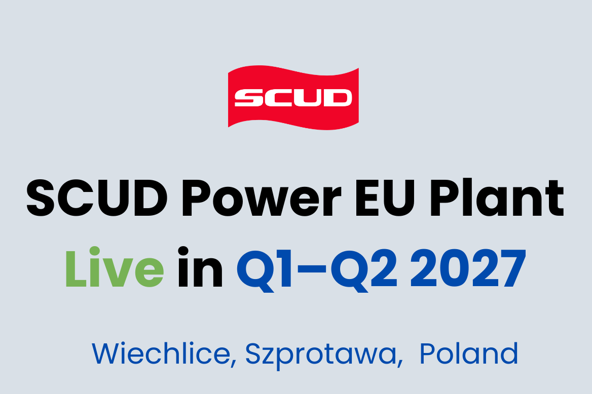 06252026 The EU Factory of SCUD Power is Coming.png