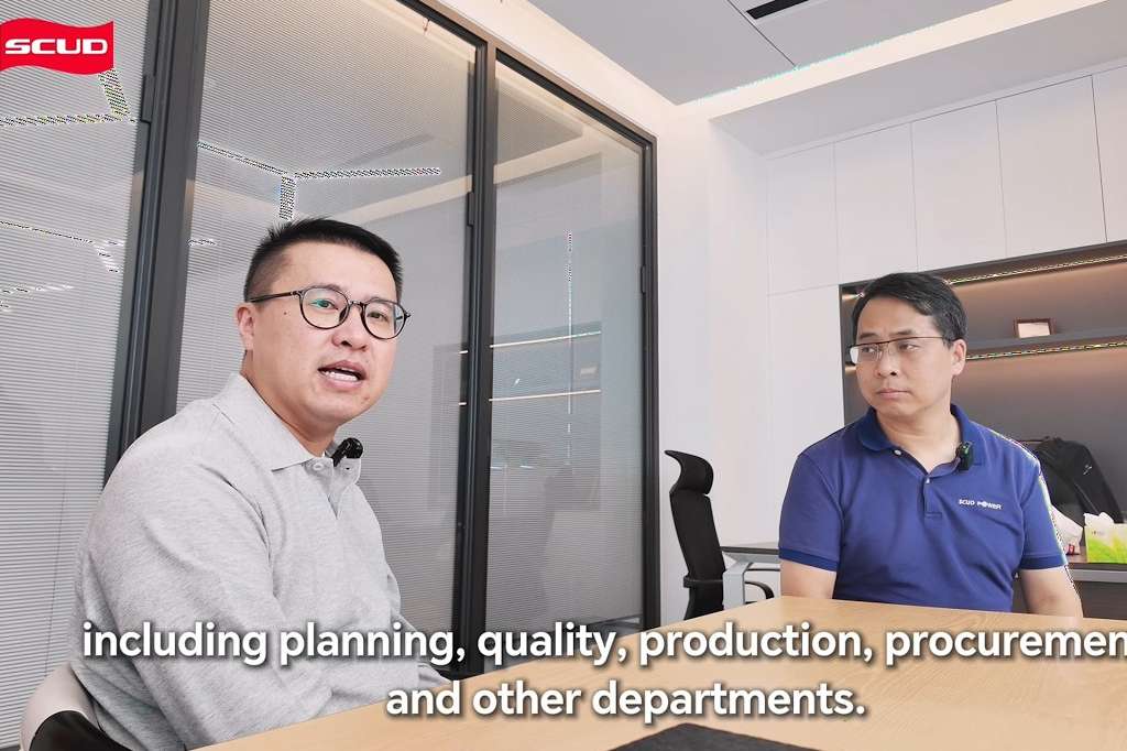 maxresdefault.jpg