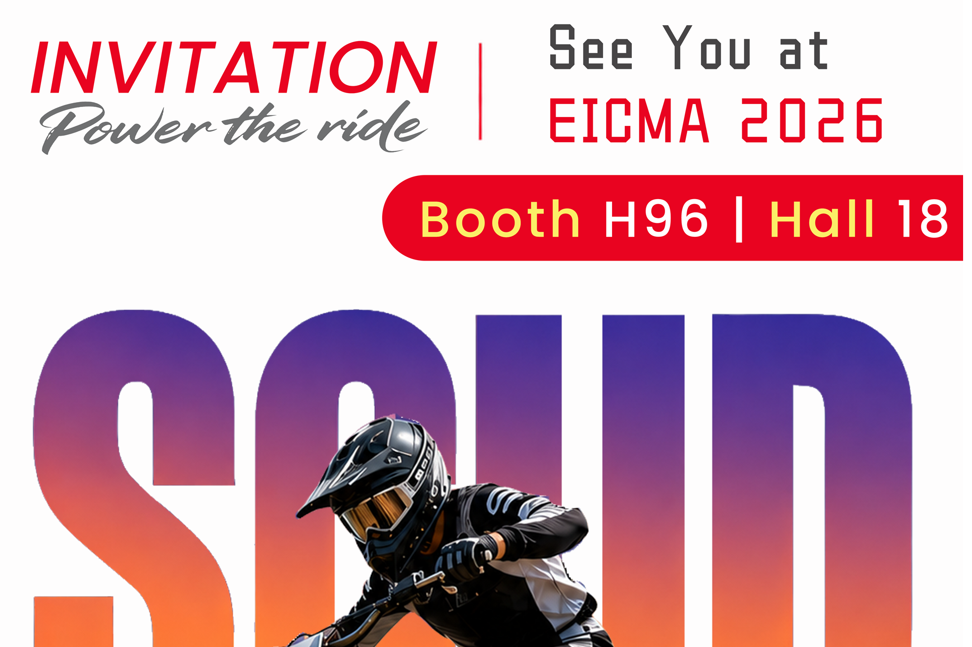 eicma events.png