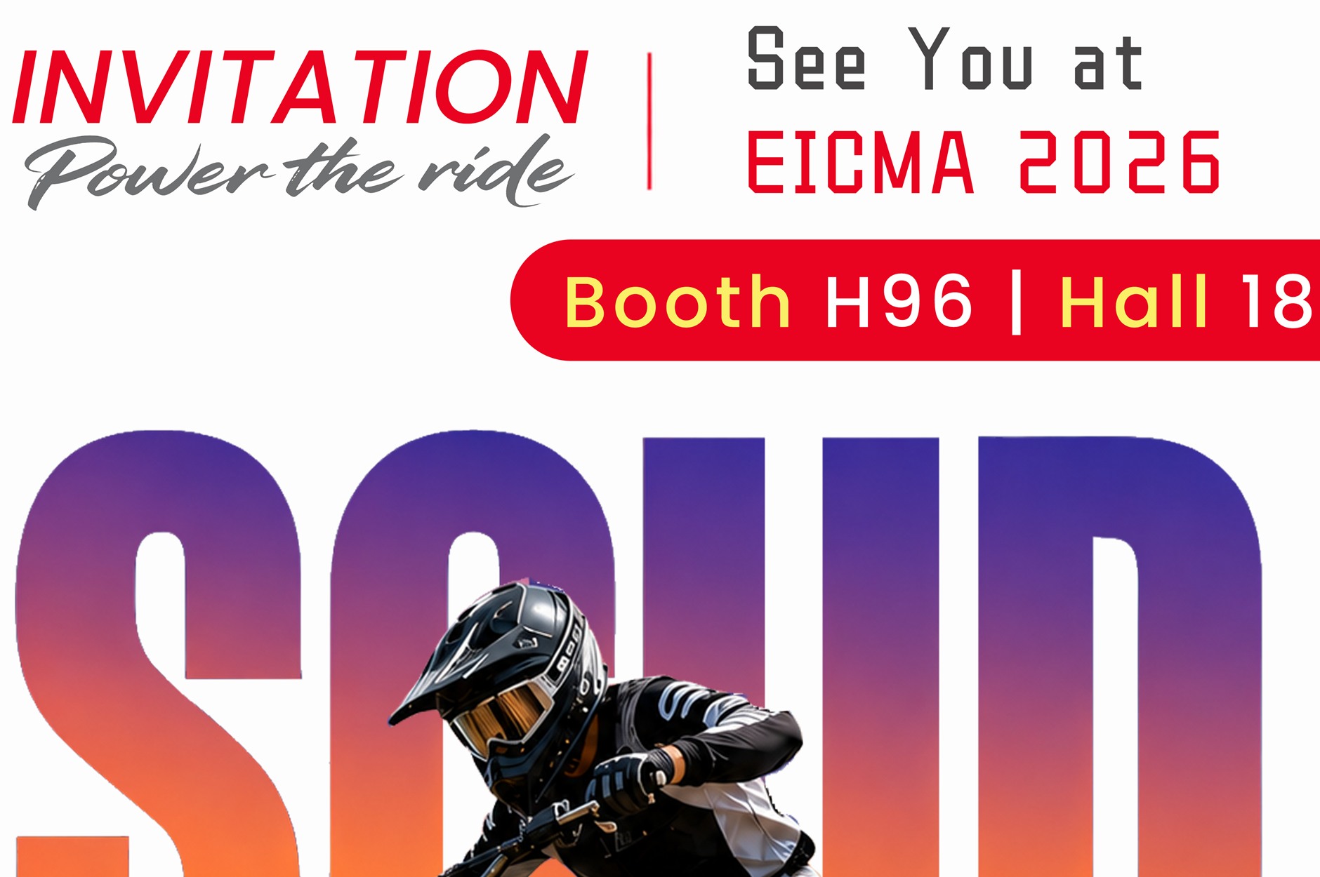 eicma events.png