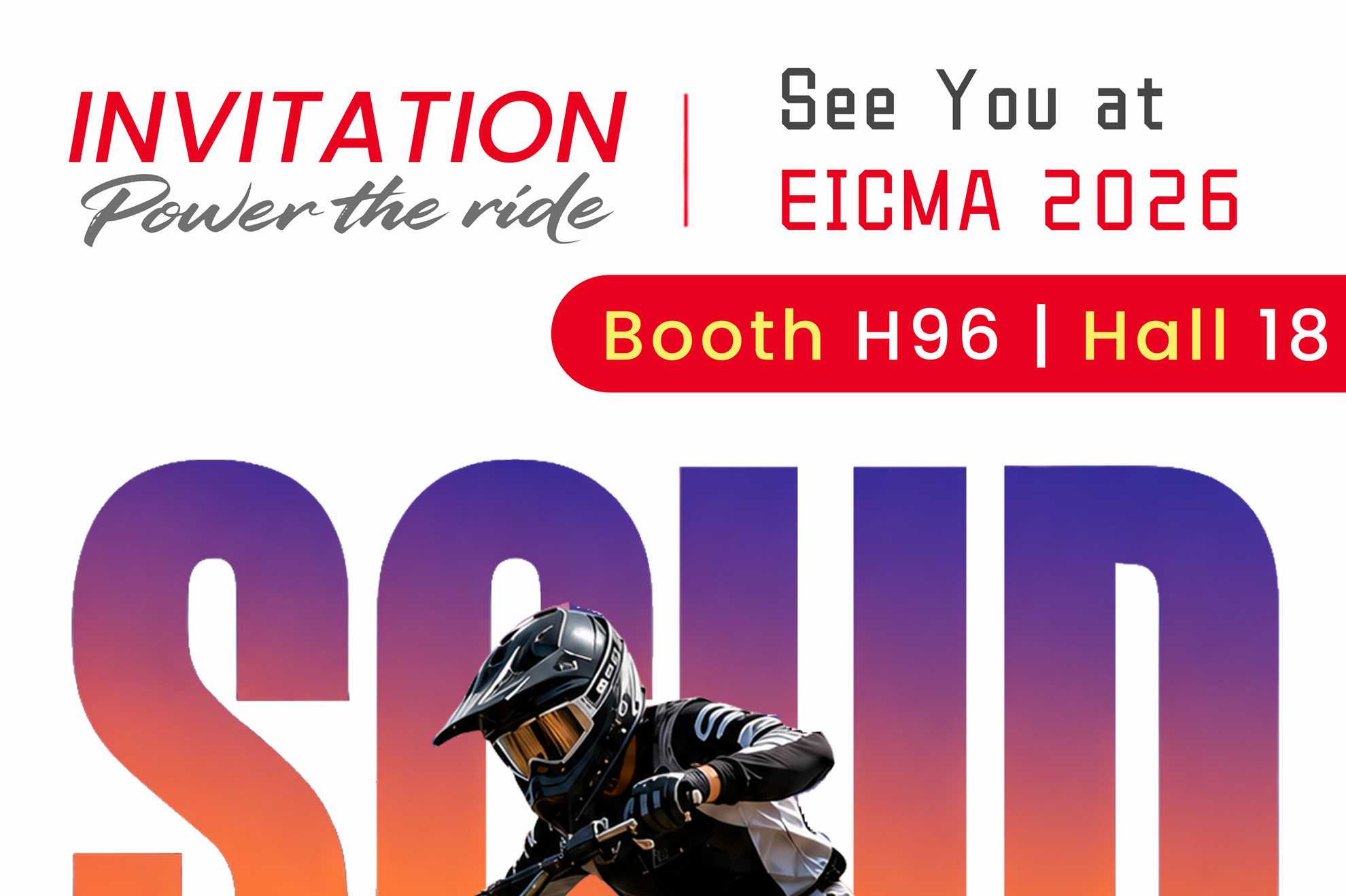 eicma events.png